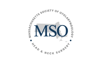 Massachusetts Society of Otolaryngology