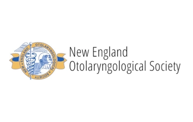 New England Otolaryngological Society