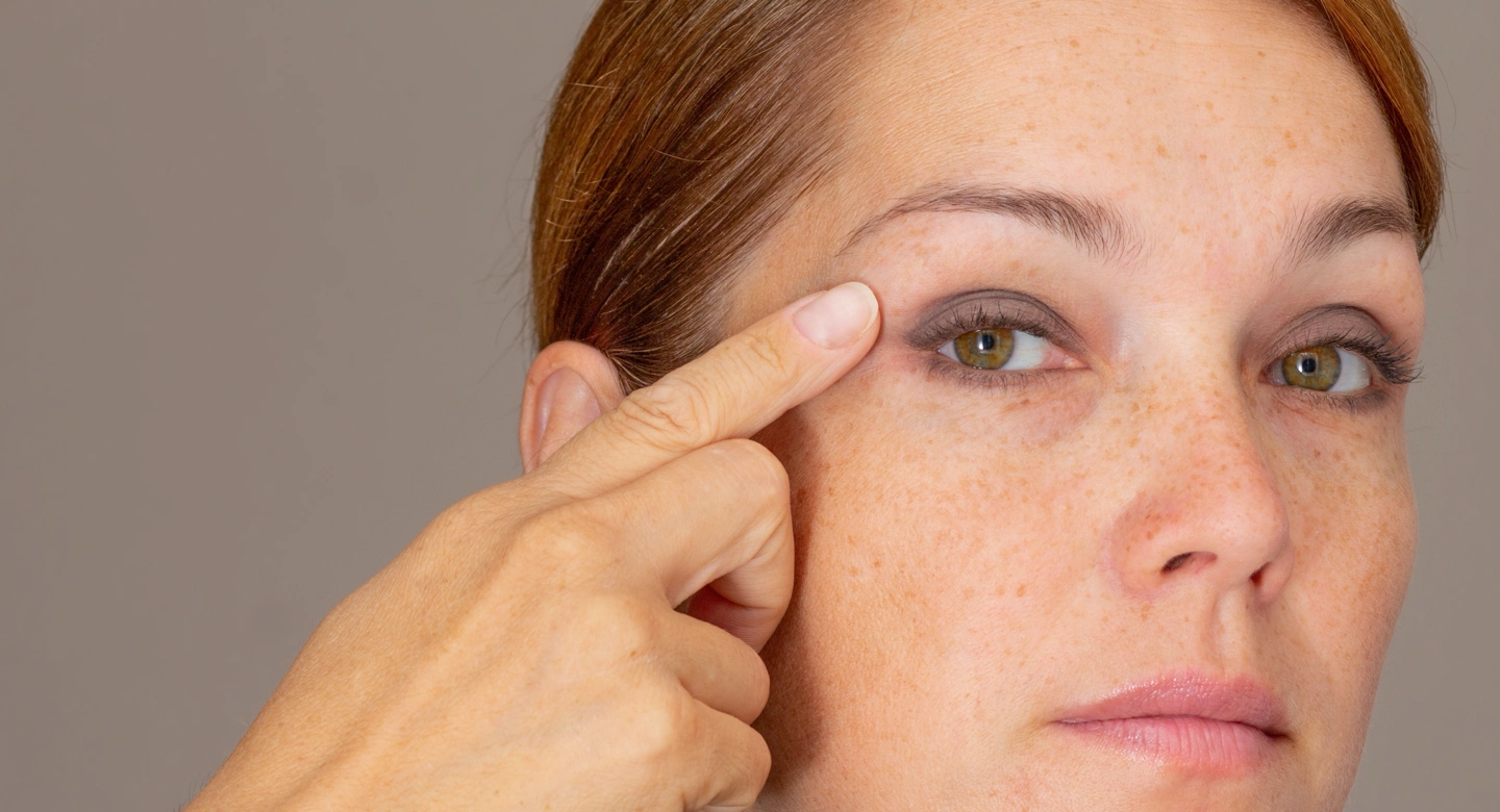 eye lift